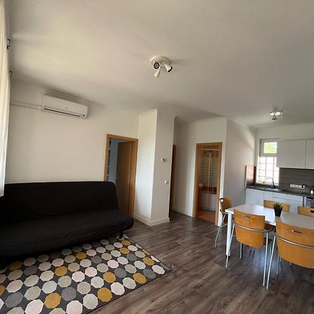 Maja Apartmanhaz Балатонлелле Экстерьер фото